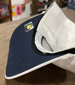 New York Giants Roscoe Hitch Hat - 47 Brand