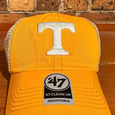 Tennessee Volunteers Trawler Hat - 47 Brand