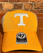 Tennessee Volunteers Trawler Hat - 47 Brand