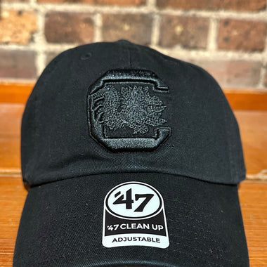 South Carolina Gamecocks Clean Up - 47 Brand