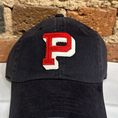 Portland Beavers Archive Hat - American Needle