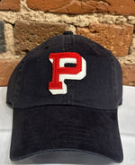 Portland Beavers Archive Hat - American Needle