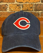 Cincinnati Tigers Hat - American Needle