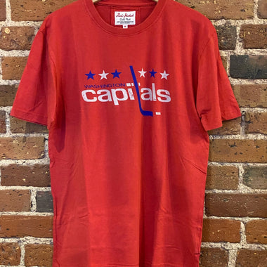 Washington Capitals T-shirt