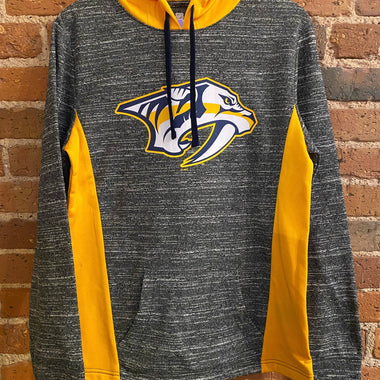 Nashville Predators Hoody