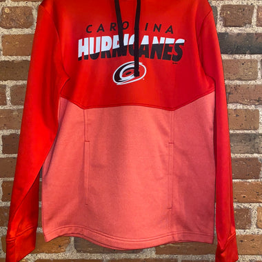 Carolina Hurricanes Hoody