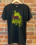 Mean Mr. Mustard Beautiful Demise Tee
