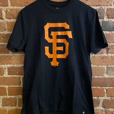 San Francisco Giants Tee - 47 Brand