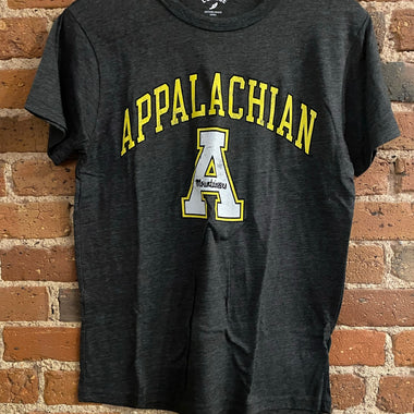 Appalachian State Tee - League