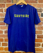 Eastside High School T Shirt