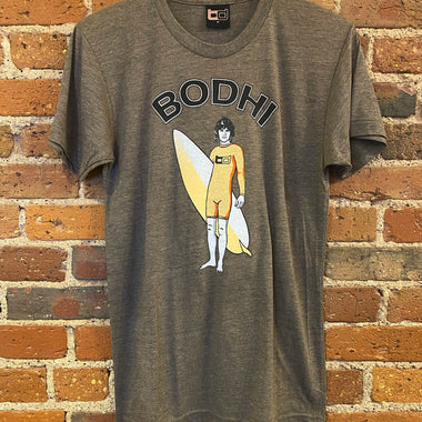 Bodhi Tee - Beautiful Demise