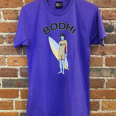 Bodhi Tee - Beautiful Demise
